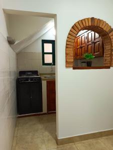 Apartahotel Balcones de Nariño 3