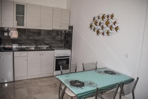 Mirsini Apartments Corfu Greece
