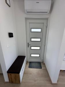 Luxury Villa with private Pool