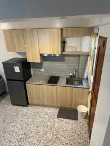 Casita Benito Loft C