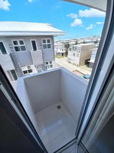 Casa Amor Tanza Staycation Loft