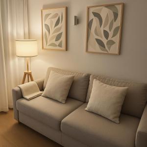 Vilamoura Living 106