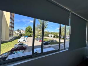 Vilamoura Living 106