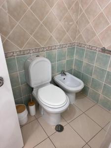 Vilamoura Living 106