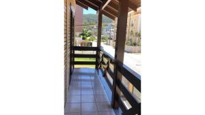 Casa em Bombinhas Almeida e Moraes Perto da Praia