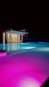 Piccolo Principe Appartments-Superior Class & Pool Residence