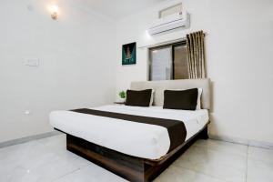 Hotel Ayushman Grand