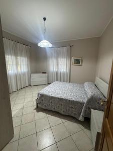 Antonia House