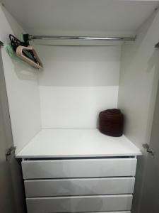 Studio Vl Olimpia Comfortable