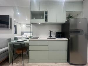 Studio Vl Olimpia Comfortable