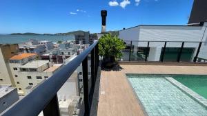 Villa Francione Fltas em Bombas