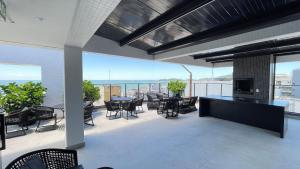 Villa Francione Fltas em Bombas