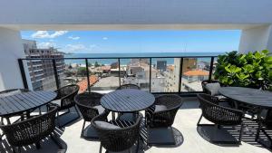 Villa Francione Fltas em Bombas