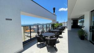 Villa Francione Fltas em Bombas