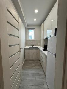 Almiro Residence Studio 24