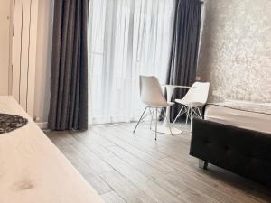 Almiro Residence Studio 24