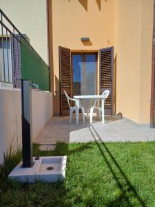 Appartamento Mi & Mi