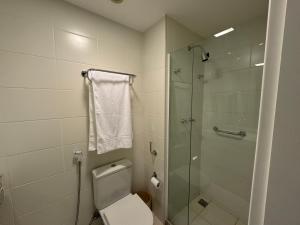 Hellix Business Center