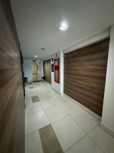 Hellix Business Center