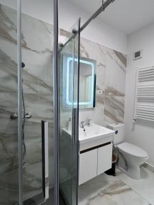 Onix Aparthotel SD Luxury Sea View 24
