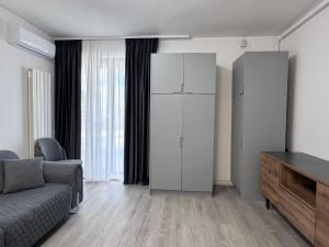 Onix Aparthotel SD Luxury Sea View 24