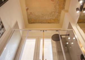 Colosseo apartment eleganza e comfort