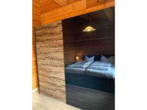 Holiday home with 3 bedrooms