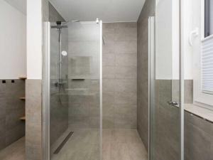 Zingst PUR Apartment 1