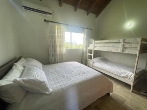 New! Chic Beach Condo at Punta Cana