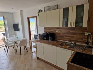 SunBreeze Living Apartments