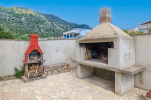 Apartments Mirela