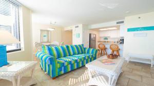 Sunbird Resort 10th Floor Amazing Sunsets - by Sunbird Rentals