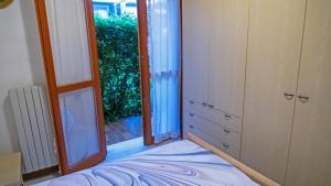 Appartamento Cavallino Treporti con Piscina