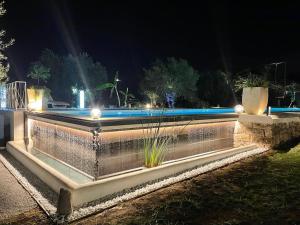 Levriero1