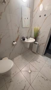 Хотел Враца