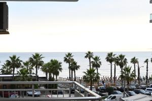 Holiday Apartments - Shengjin