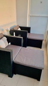 Studio Gio - Paraiso del Sur