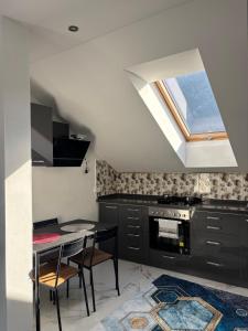 SC Apartments Bad Goisern - contactless check in