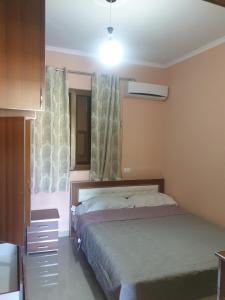 Jasmina Apartments