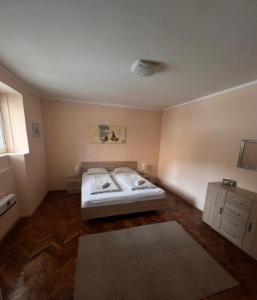 Apartment Bright & Light