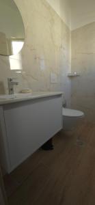 Guesthouse Mecani