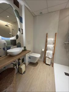 Charm and Modernity in Alicante