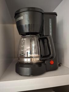 Aparta Suite Continental Bogotá