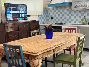 Ottocento - Casa Brunori