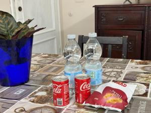 Ottocento - Casa Brunori