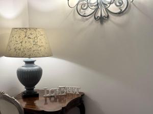 Ottocento - Casa Brunori