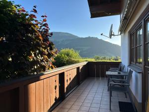 Lisls & Gretls Alpen Chalet - 10 Min zur Piste