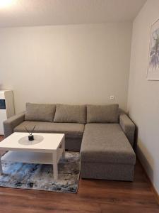 Debreceno Apartamentai