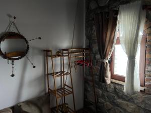 Hotel Panorama Zogaj