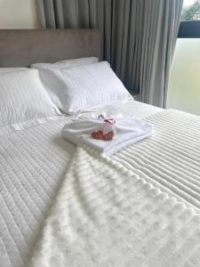 Loft Bamberg 204-Pomerode